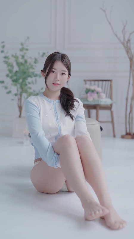 0931 (3)[20231024-205455].png