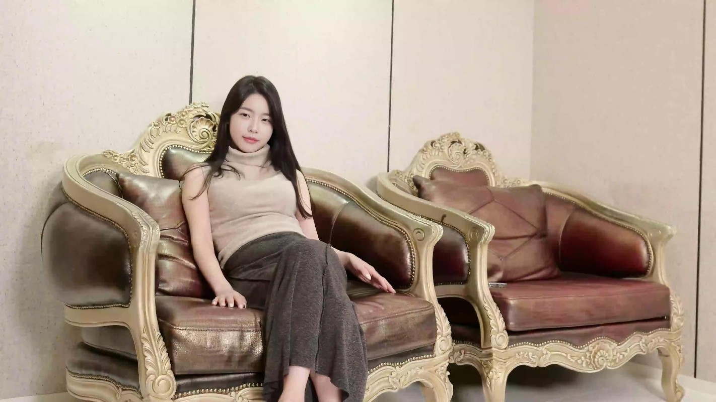 1011 (6)[20231029-100312].png