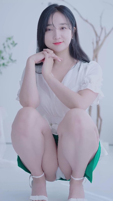 1015 (1)[20231030-175608].png