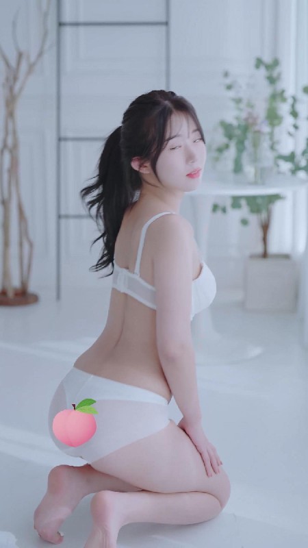 1026 (1)[20231209-110135].png