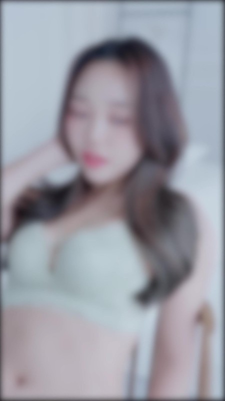 1026 (10)[20231209-110157].png