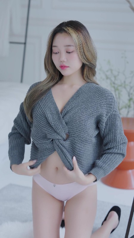 1220 (4)[00_00_41][20231225-110851].png