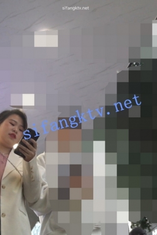 kc532（空城原创）丝袜CD两部，薄丝米白N少妇和薄丝黑N少妇