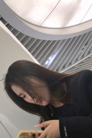 mt015【独家原创】冷艳美女的短裙肉丝配超短裙