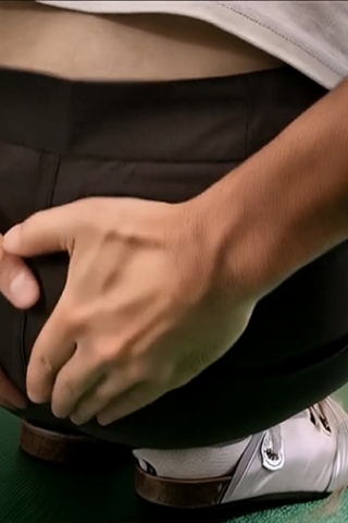 按摩美女的丰满包臀长裤3nzxdh3534123