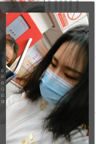 TK370-原创 投稿 抄底2021118