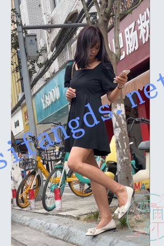 【KKCD㊙️】3244-3246抄底作品小合集3V