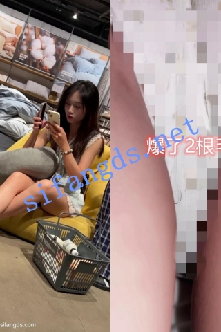 zh001❤️【抄底】作者jefa 抄底作品26V合集