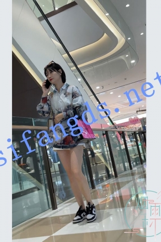 【KKCD㊙️】3247-3249抄底作品小合集3V