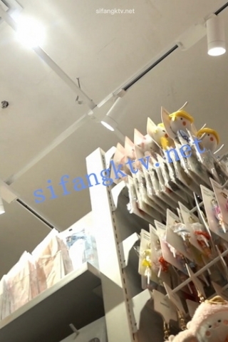 kc471（空城原创）日本学生妹装扮的漂亮小姐姐，微透白N诱惑