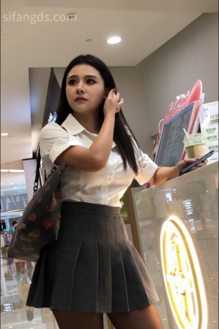 mccd051⭐【mccd】⭐ 极品身材美女国庆特辑（第二、第三部）