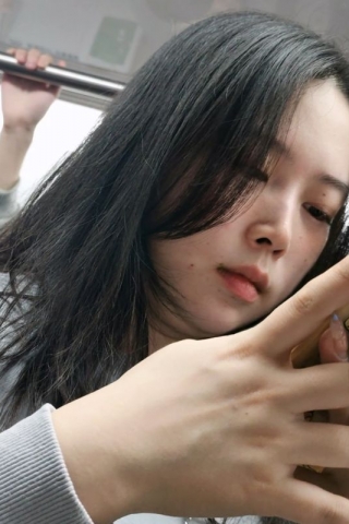 ct007【独家原创】mo丰满白净妹子的白靴大腿