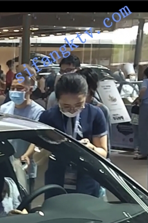 【NTR】⭐原创CD⭐21.