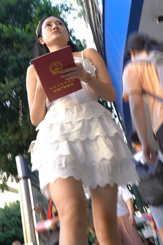 kc1545（空城原创）骚妇大结局-情趣骚丁爆毛（空城珍藏的女人）