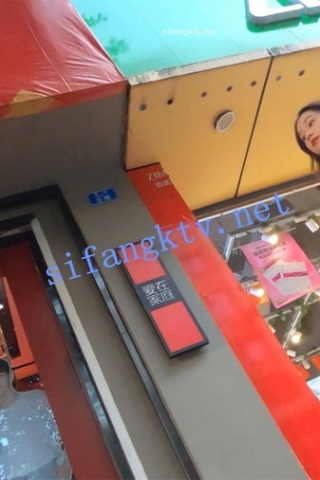 kc488（空城原创）白长皮靴白裙漂亮小姐姐，黑丝包裹白N